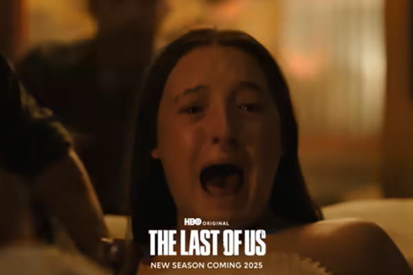 The-Last-of-Us-1