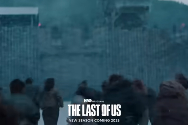 The-Last-of-Us-2