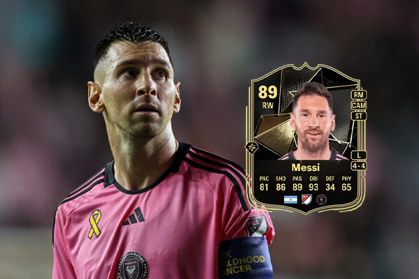 EA-FC-25-Messi-Hernández-e-Yamal-são-destaques-no-TOTW-01