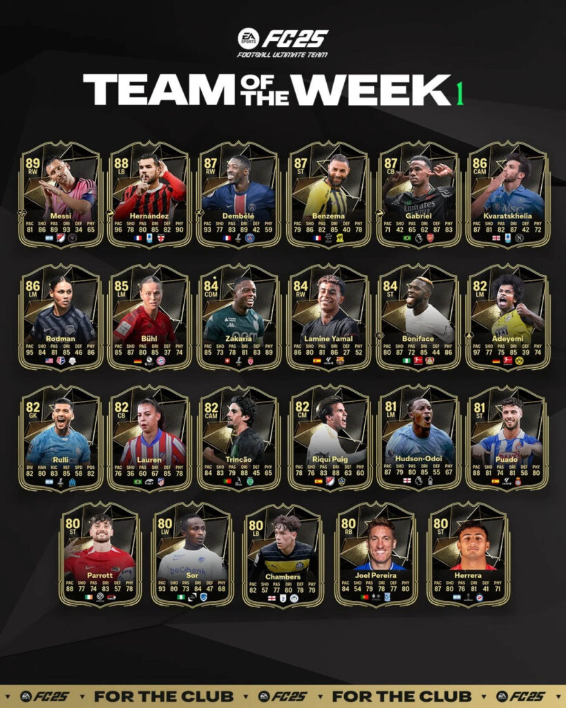 EA-FC-25-TOTW-01