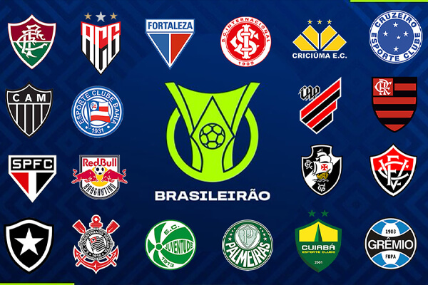 Fim-do-Brasileirão -no-eFootball-brasileirao