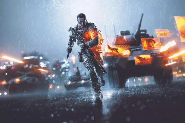 Imagem-battlefield-classico