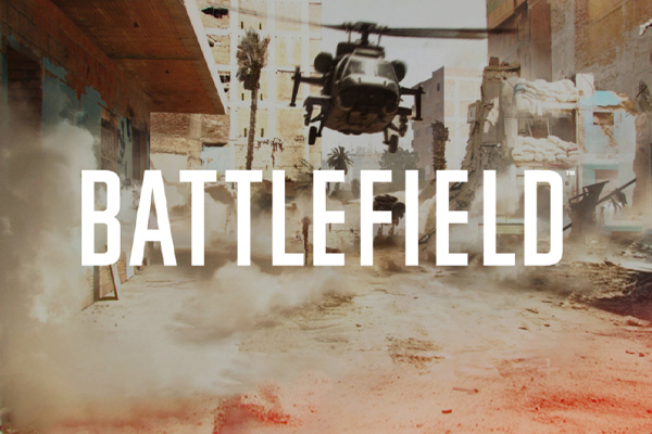 Imagem-battlefield