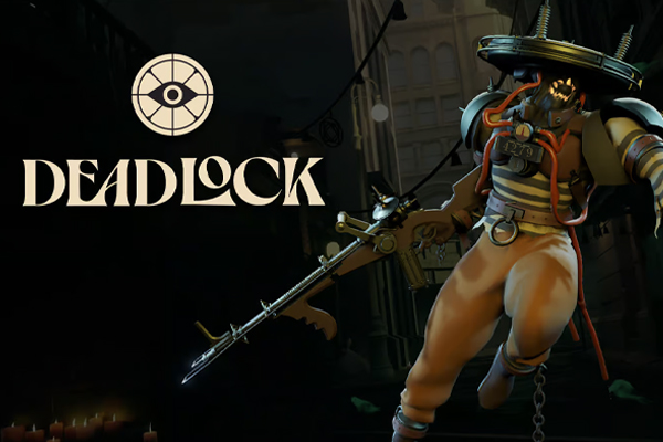 Imagem-deadlock