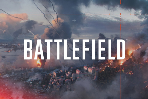 Imagem-principal-battlefield