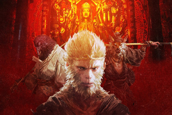 Imagem-principal-black-myth-wukong