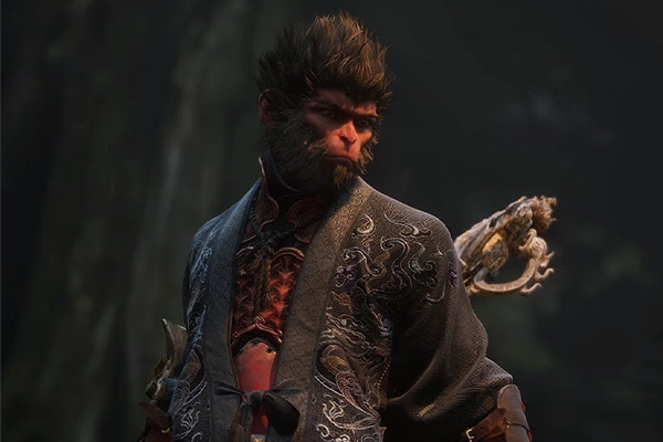 Imagem-principal-black-myth-wukong