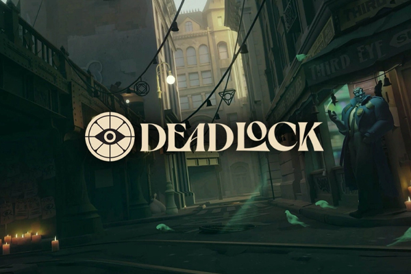 Imagem-principal-deadlock