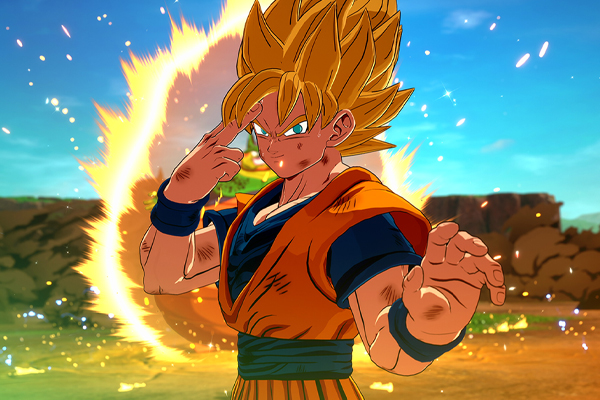 Imagem-principal-dragon-ball-sparking-zero