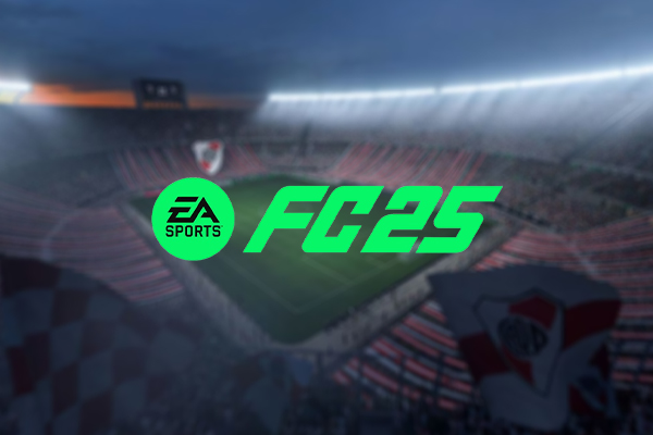 Imagem-principal-ea-fc-25-estadios