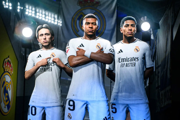 Imagem-principal-ea-sports-fc-25-lançamento