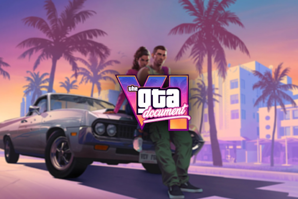 Imagem-principal-gta-6-documento