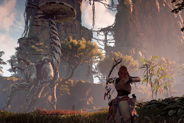 Imagem-principal-horizon-zero-dawn-remastered