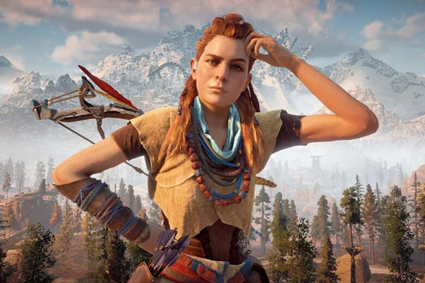 Imagem-principal-horizon-zero-dawn