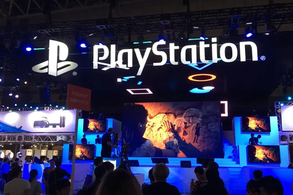 Imagem-principal-playstation-tokyo-game-show