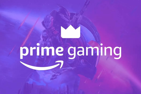 Imagem-principal-prime-gaming