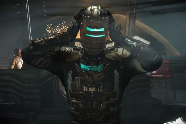 Imagem-principal-ps-plus-dead-space