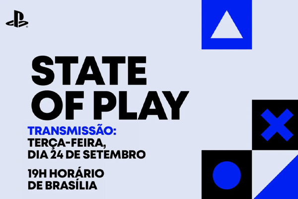 Imagem-state-of-play-data