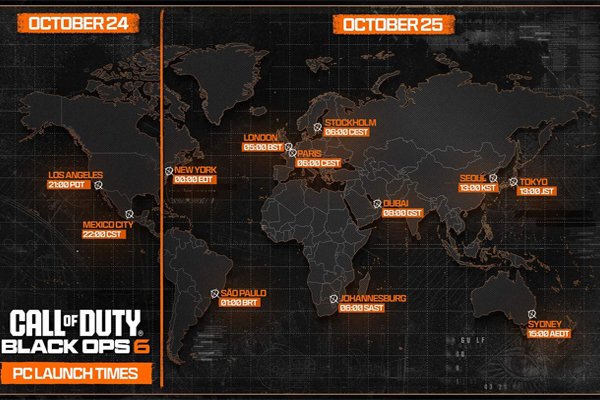 Imagem-data-e-horario-lançamento-black-ops-6