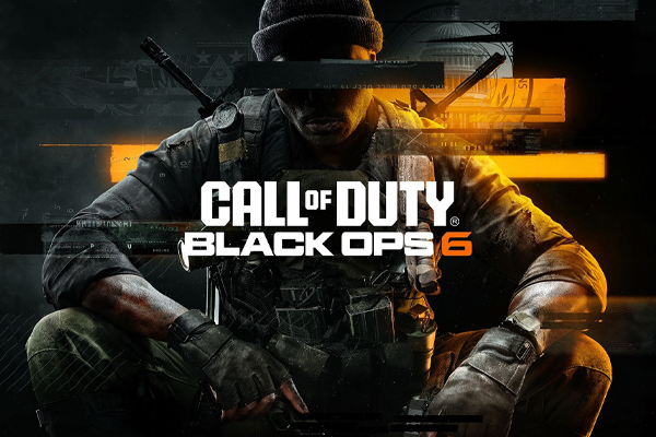 Imagem-principal-call-of-duty-black-ops-6