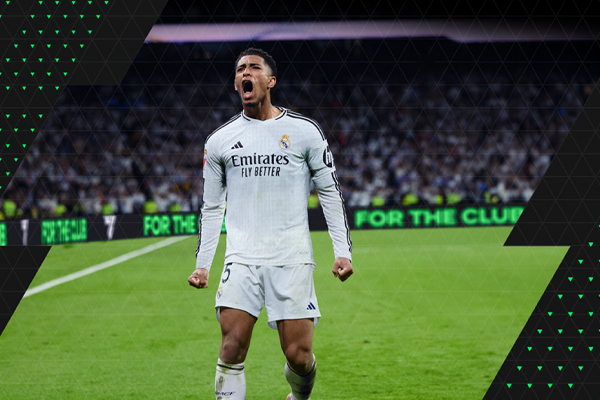 Imagem-principal-ea-sports-fc-mundo-aberto