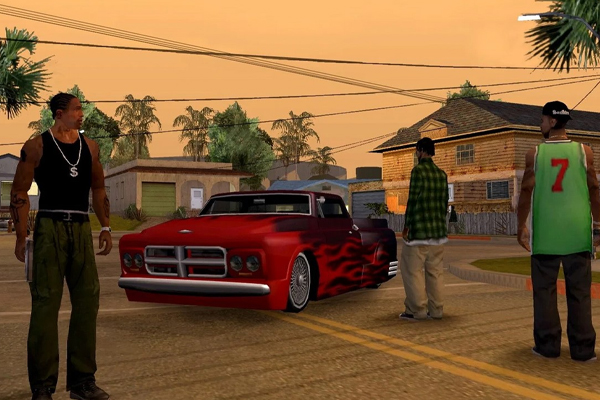 Imagem-principal-gta-san-andreas