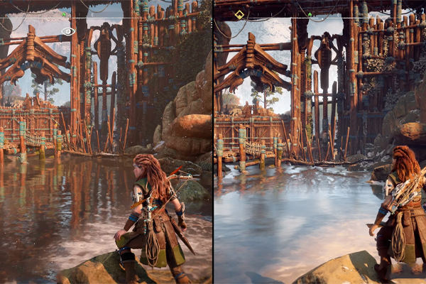 Imagem-principal-horizon-zero-dawn-comparação