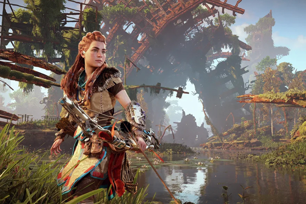 Imagem-principal-horizon-zero-dawn-remastered