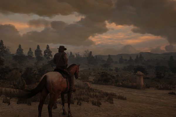 Imagem-principal-mod-red-dead-redemption