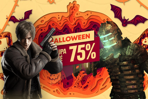 Imagem-principal-promoção-halloween