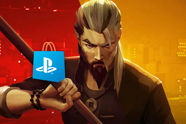 Imagem-principal-promoçao-ps4-e-ps5