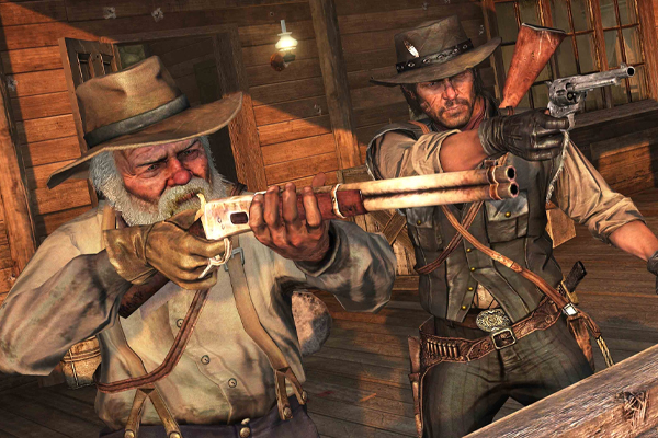 Imagem-principal-red-dead-redemption-curiosidades