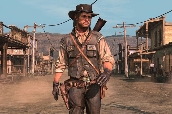 Imagem-principal-red-dead-redemption-requisitos