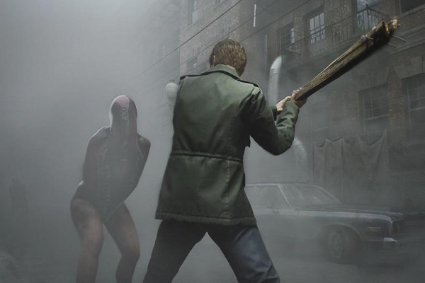 Imagem-principal-silent-hill-2-remake-armas