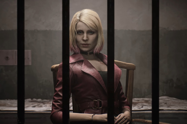 Imagem-principal-silent-hill-2-remake-finais