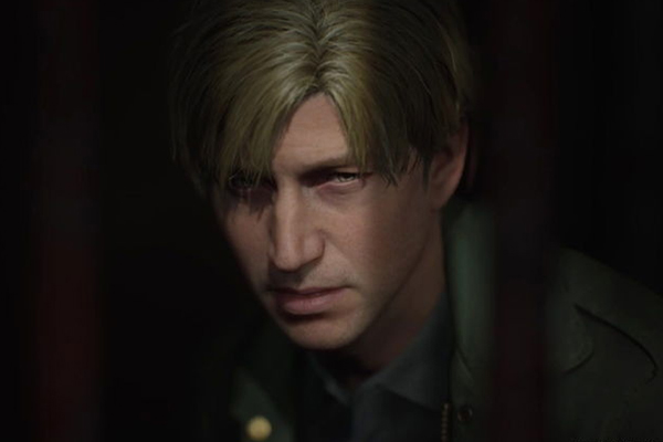 Imagem-principal-silent-hill-2-remake