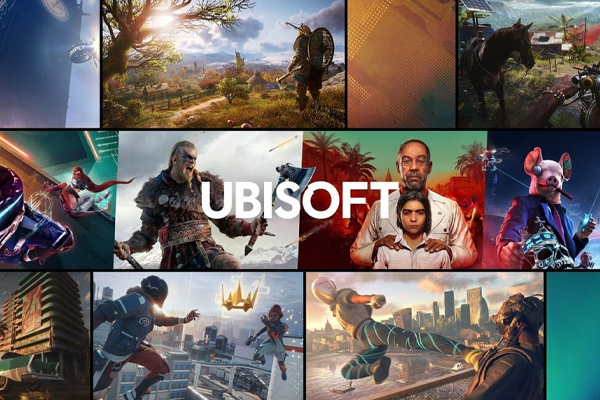 Imagem-principal-ubisoft-tencent