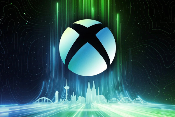 Imagem-principal-xbox-evento