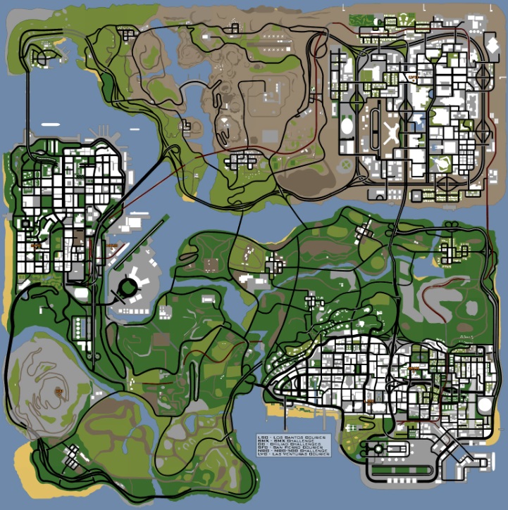 mapa-gta-san-andreas