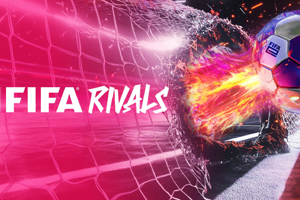 Imagem-FIFA-Rivals