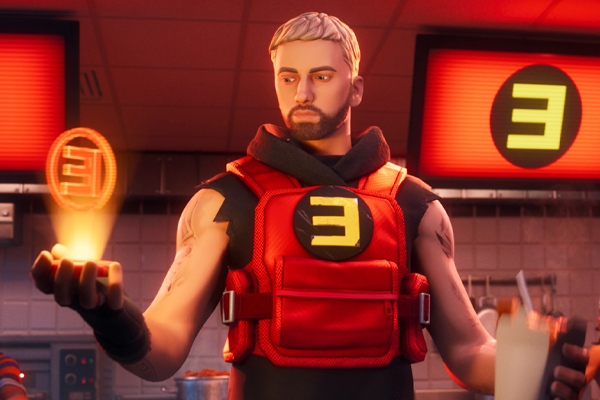 Imagem-fortnite-capitulo-2-2