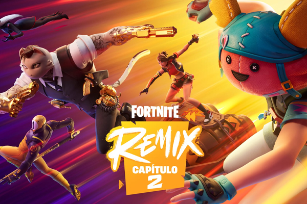 Imagem-fortnite-capitulo-2-3