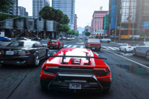 GTA 6 Poss Veis Requisitos Para Rodar O Game No PC Game Not Cias Imagem Gta 6 Requisitos Ilustracao 300x200 