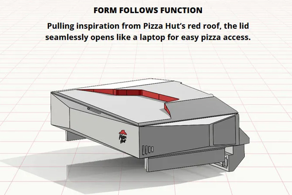 Imagem-pizza-playstation-5