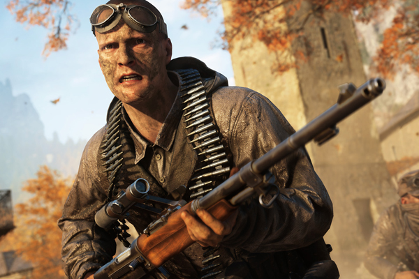 Imagem-principal-battlefield-6