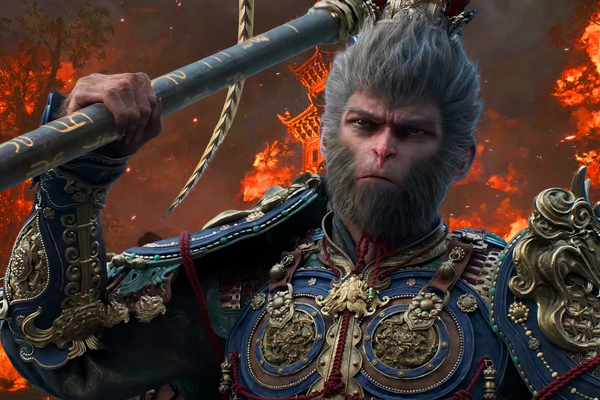 Imagem-principal-black-myth-wukong-dlc