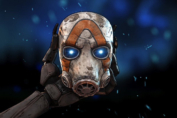 Imagem-principal-borderlands-4