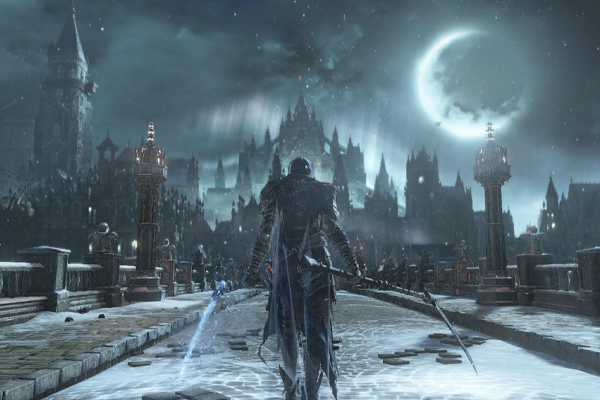 Imagem-principal-dark-souls-3