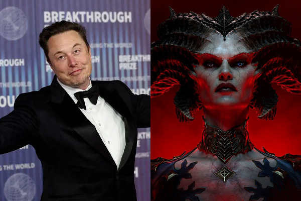 Imagem-principal-elon-musk-diablo-iv