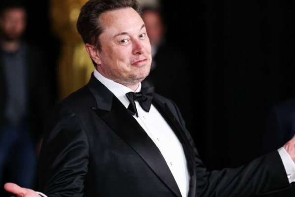 Imagem-principal-elon-musk-jogos